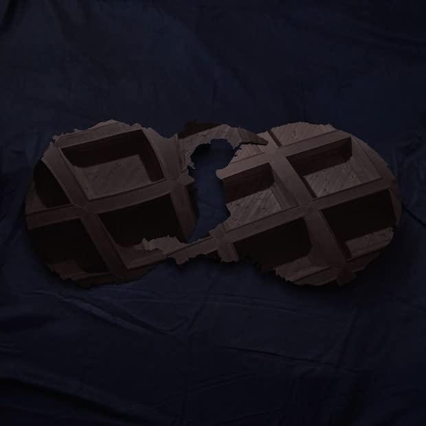 Dirty Projectors - Dirty Projectors - Double Lp