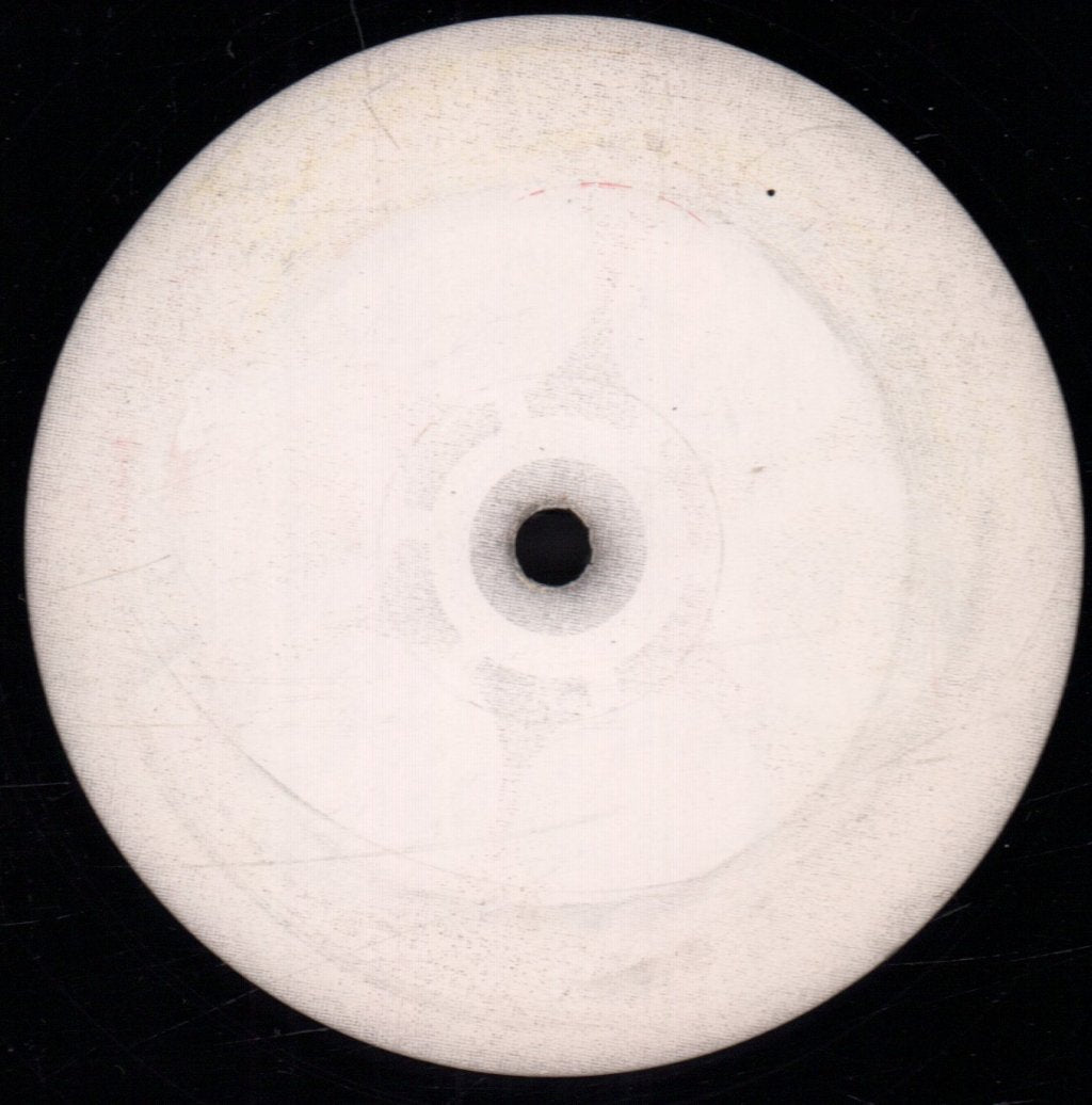Slim Batson / Yootie General - Miss You - 12 Inch