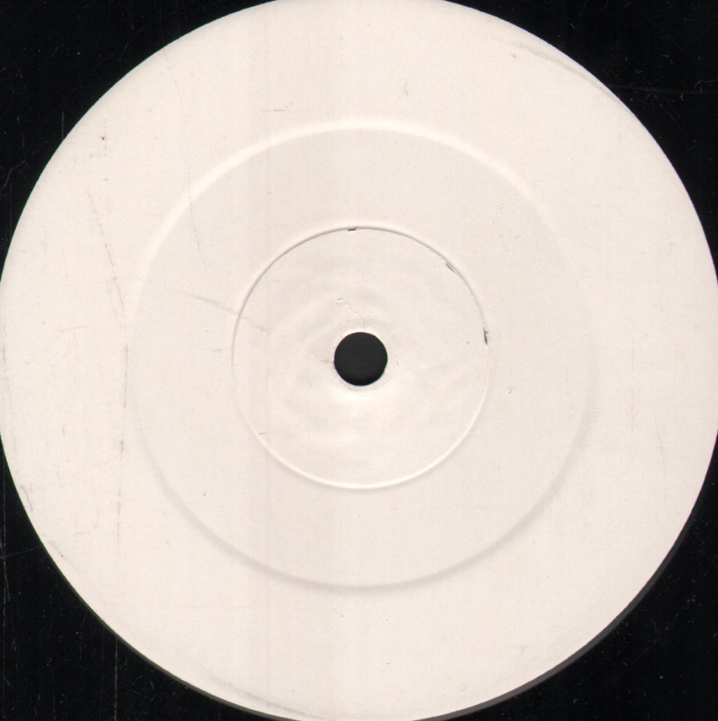 Bam Bam (Late 80'S Group) - Acid Revenge - 12 Inch
