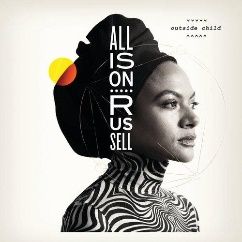 Allison Russell - Outside Child - Lp