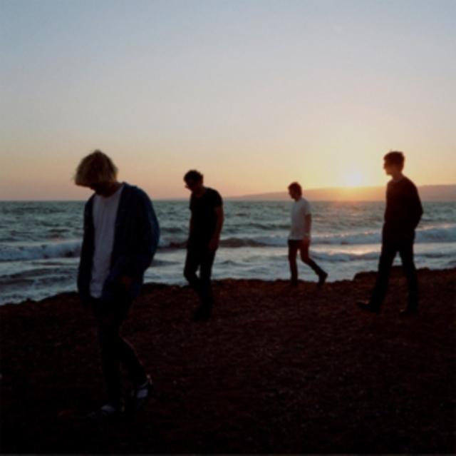 Charlatans - Modern Nature - Cd