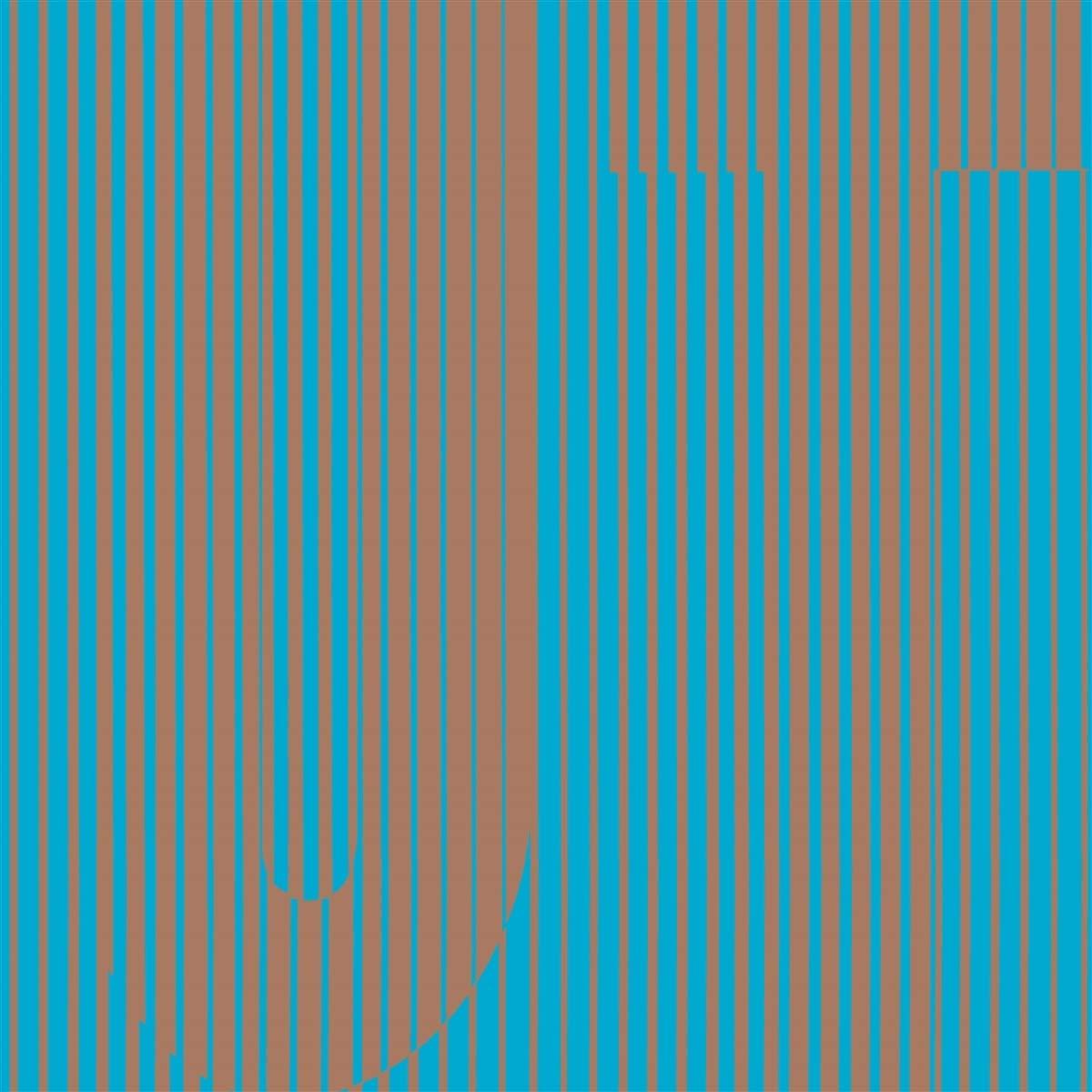 Ut - In Gut's House - Double 12 Inch