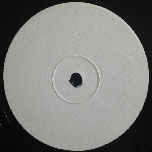Underdog Project - Summer Jam - 12 Inch