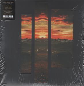 Lost Horizons - Ojala - Double Lp
