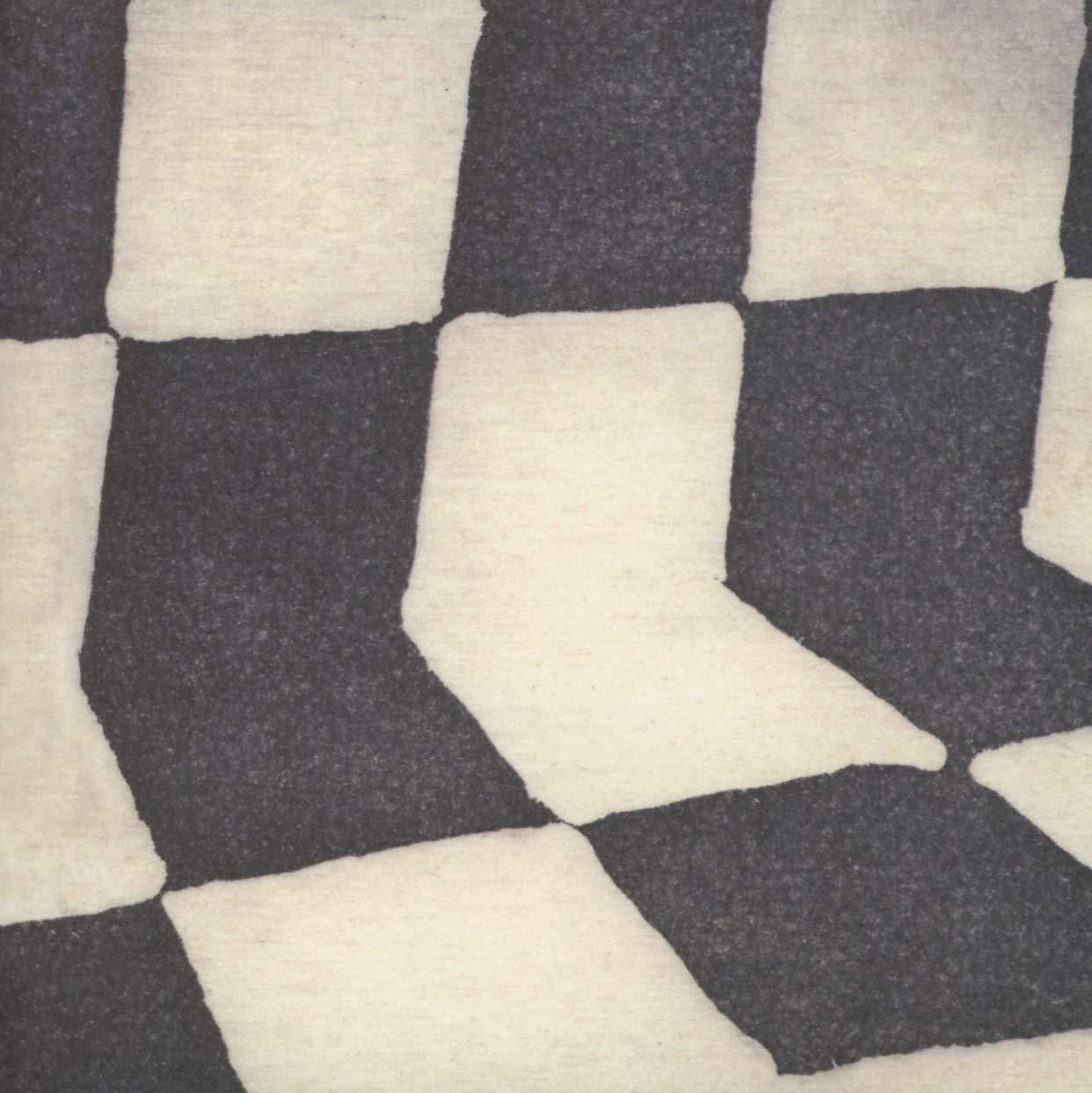 Ducktails - Flower Lane - Cd