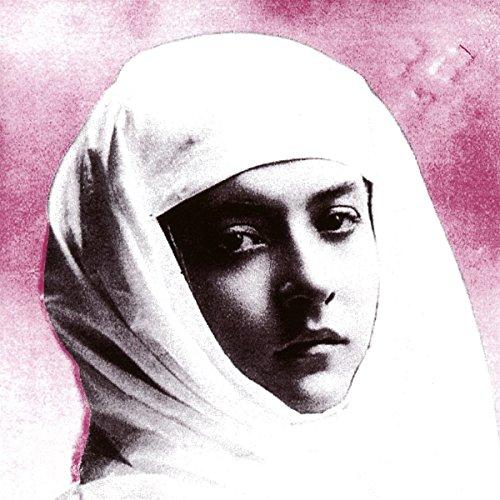 Protomartyr - Relatives In Descent - Cd