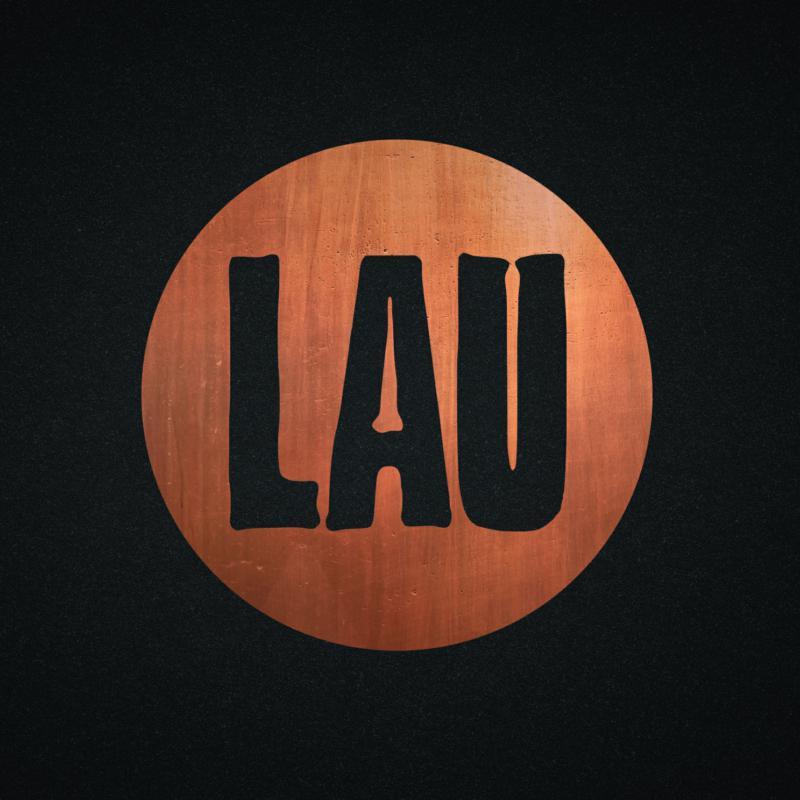 Lau - Bell That Never Rang - Cd