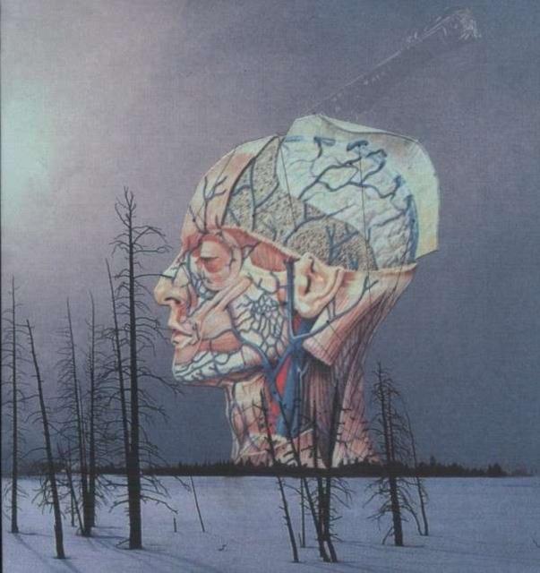 Low - Songs For A Dead Pilot - 12 Inch