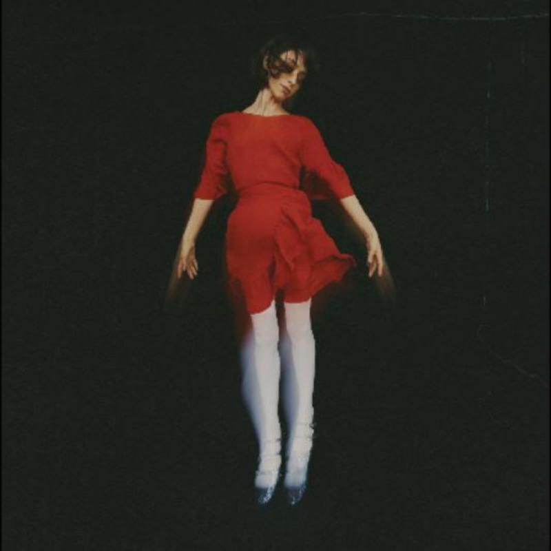 Jackie Cohen - Pratfall - Lp