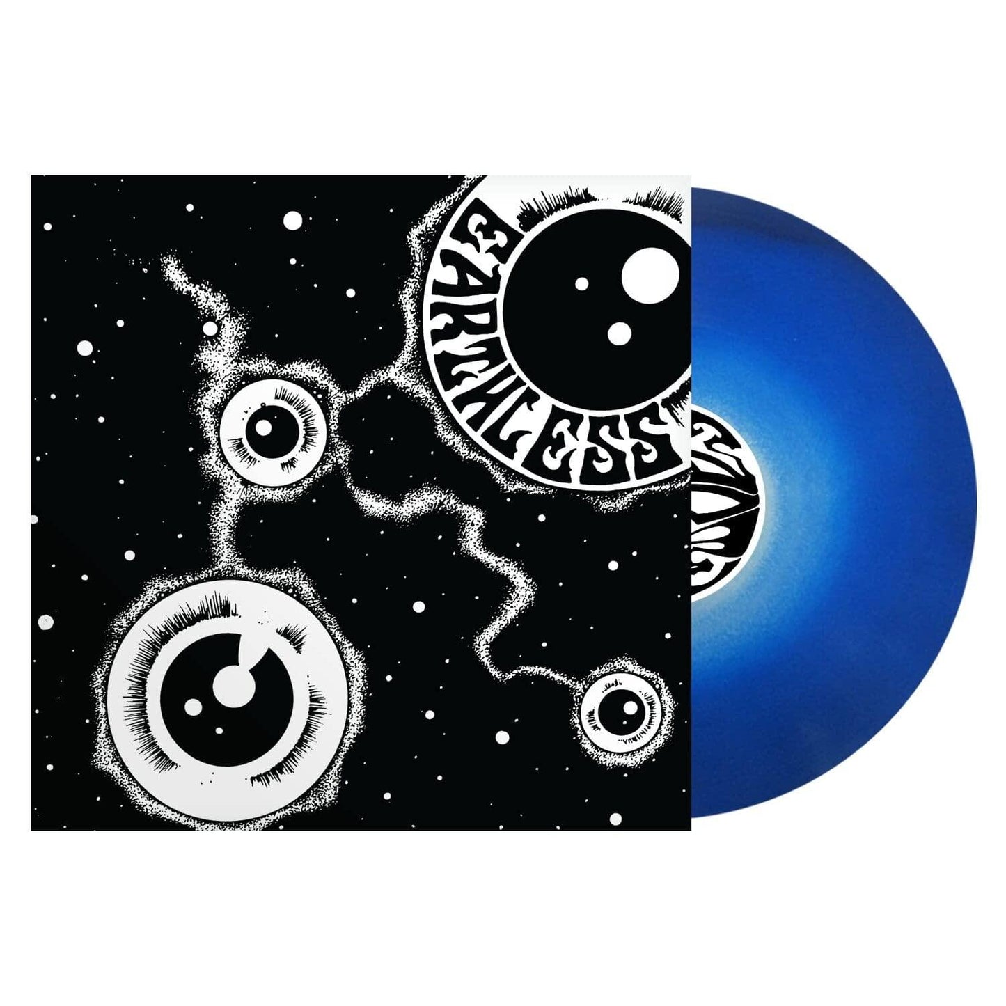 Earthless - Sonic Prayer - Lp