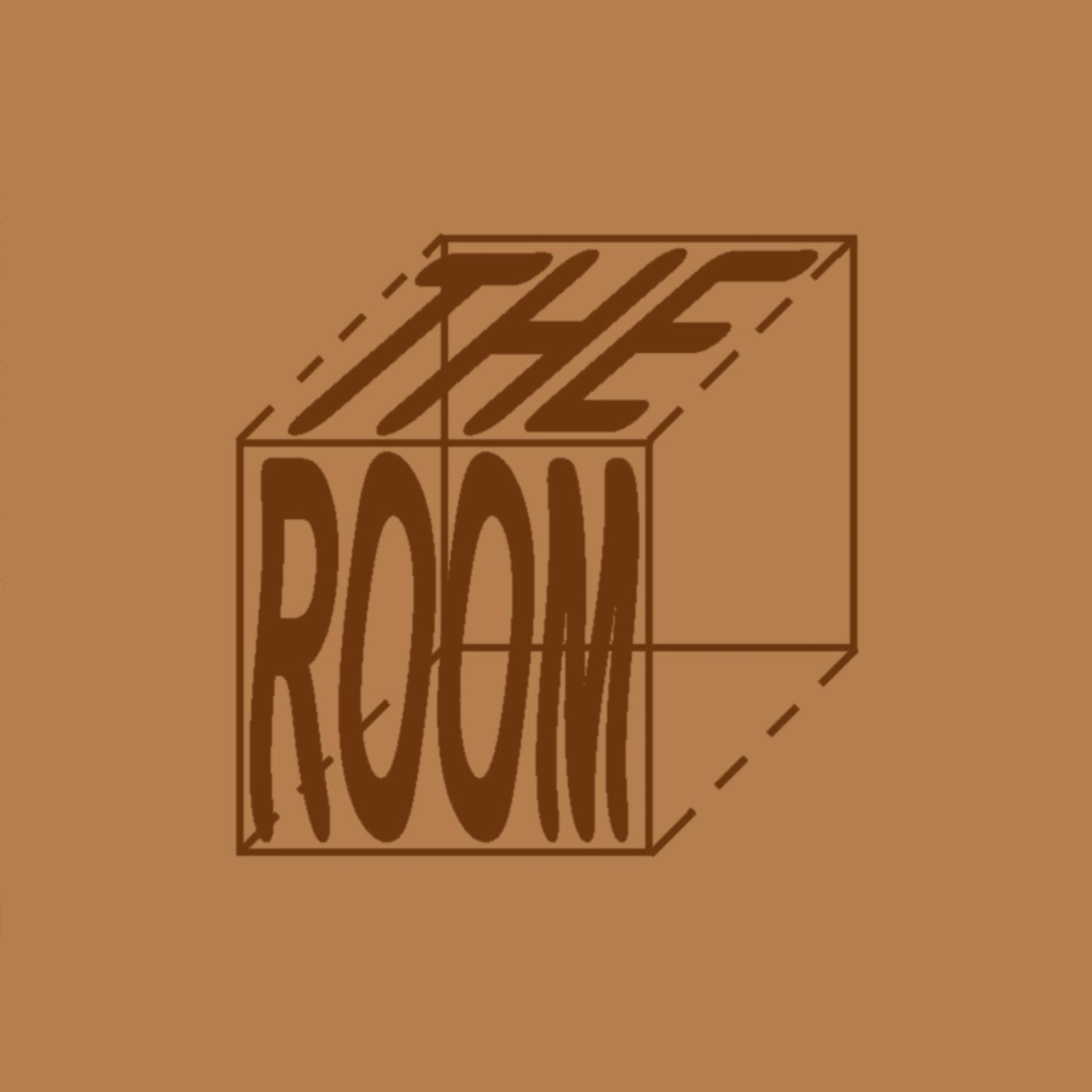 Fabiano do Nascimento And Sam Gendel - Room - Cd
