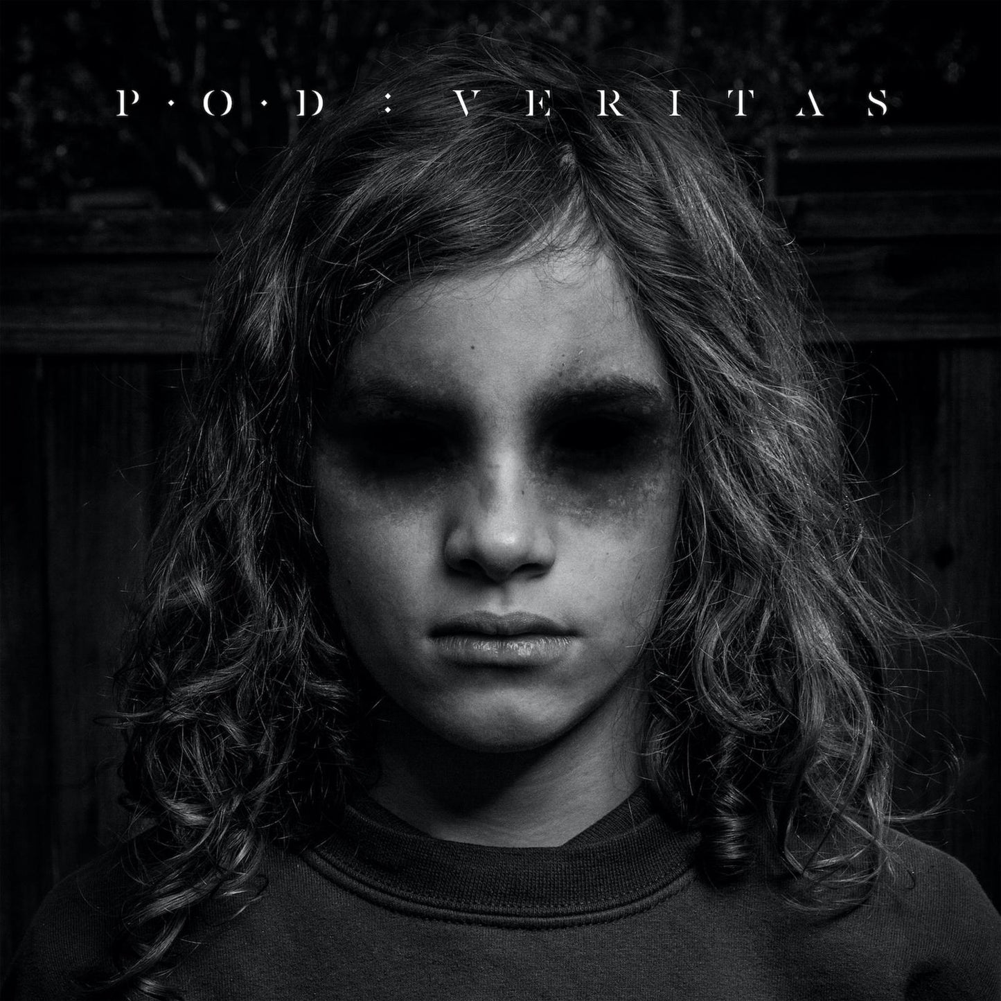 Pod - Veritas - Lp