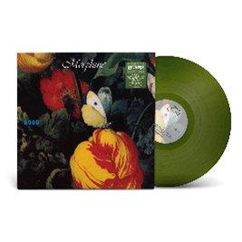 Morphine - Good - Lp