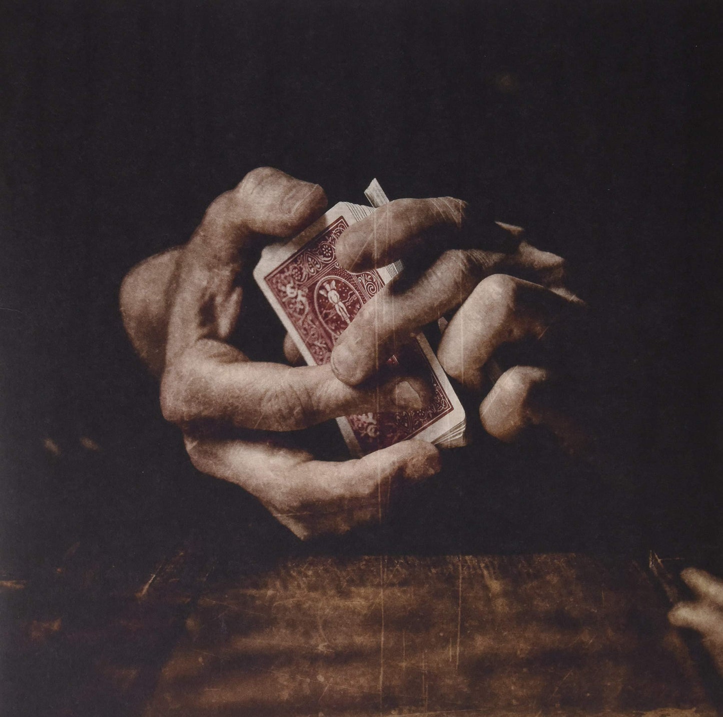 Defeater - Defeater - Lp