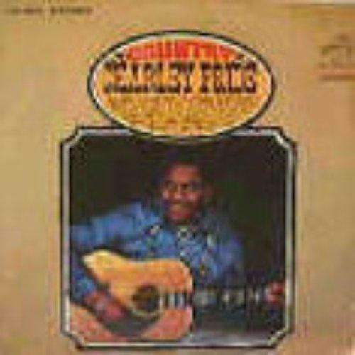 Charley Pride - Country Hits - Cd