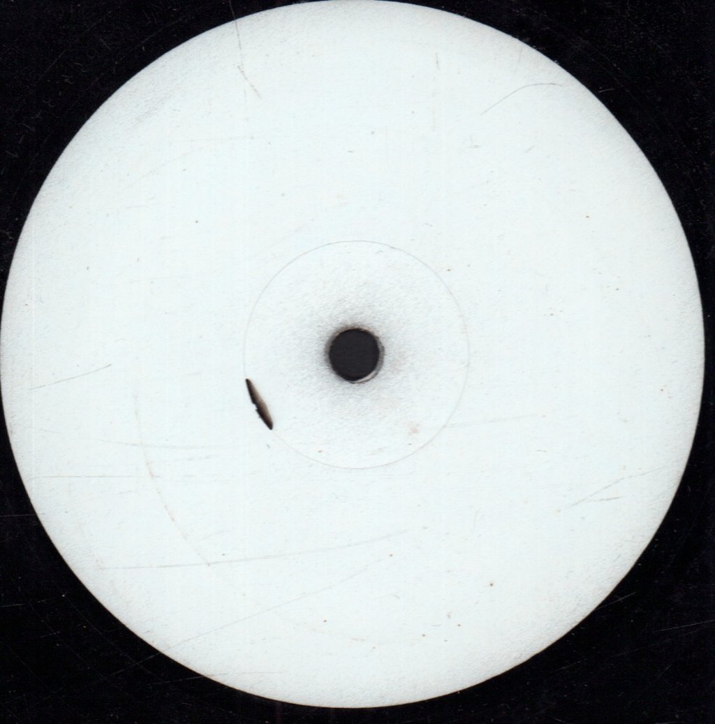 Dj Disciple - Banji Boy EP Vol. II - 12 Inch
