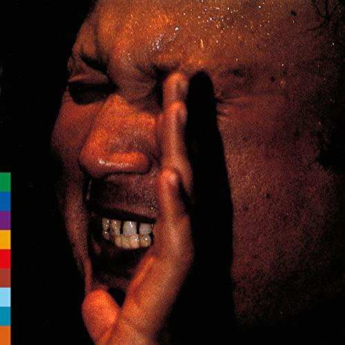 Nusrat Fateh Ali Khan - Shahbaaz - Cd