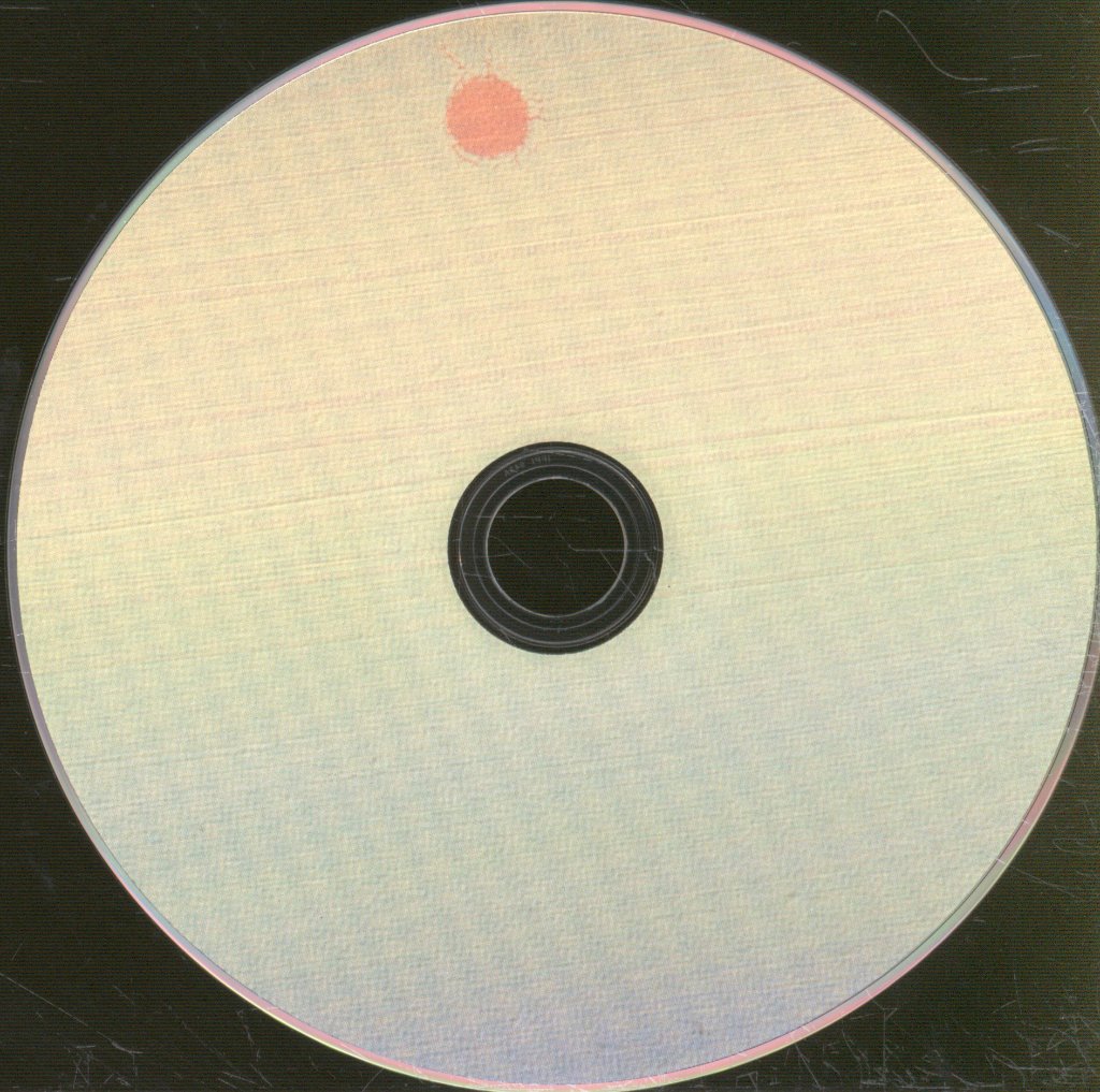 My Sad Captains - Sun Bridge - Cd
