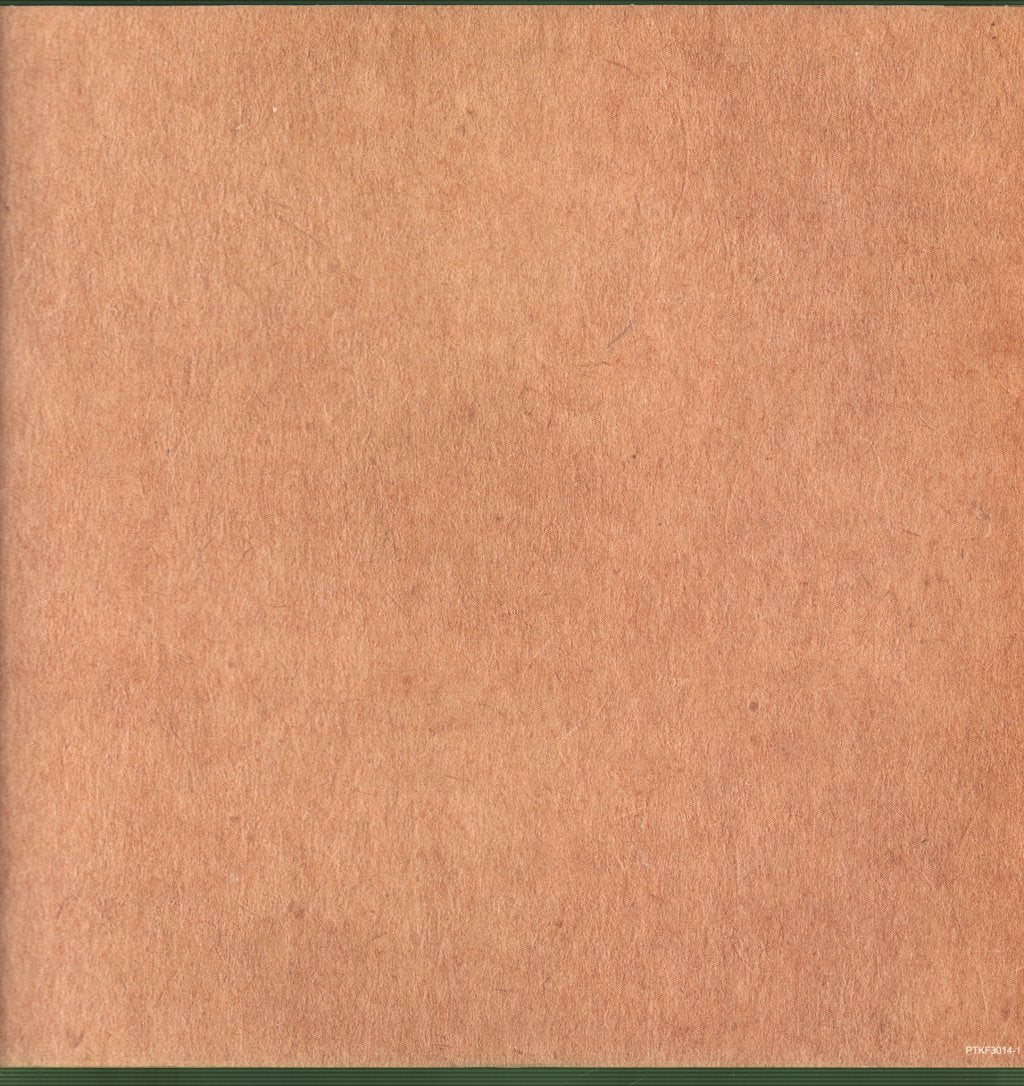 Idles - Crawler - Lp