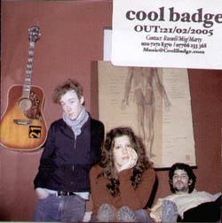 Low - California - Cdr