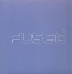 Fused - This Party Sucks - 12 Inch