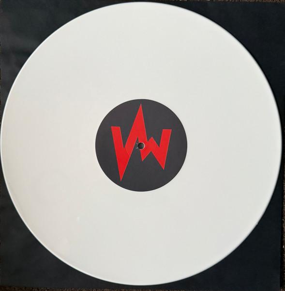 Devin Townsend - PowerNerd - Lp