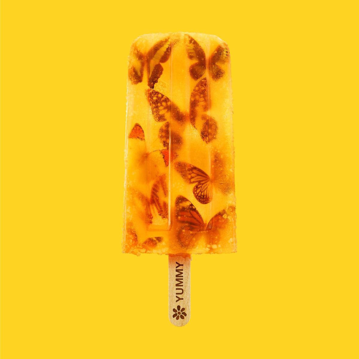 James - Yummy - Lp