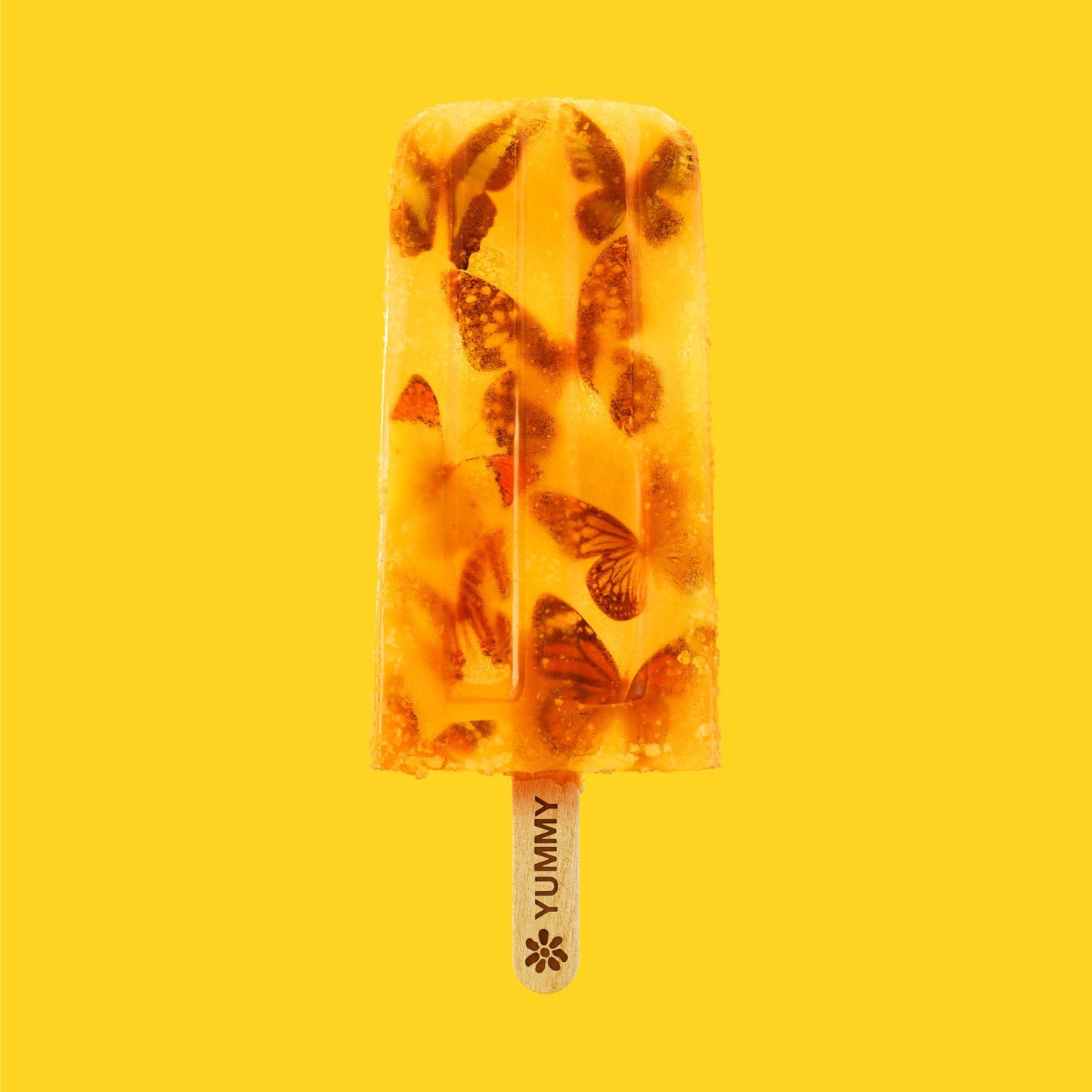James - Yummy - Lp