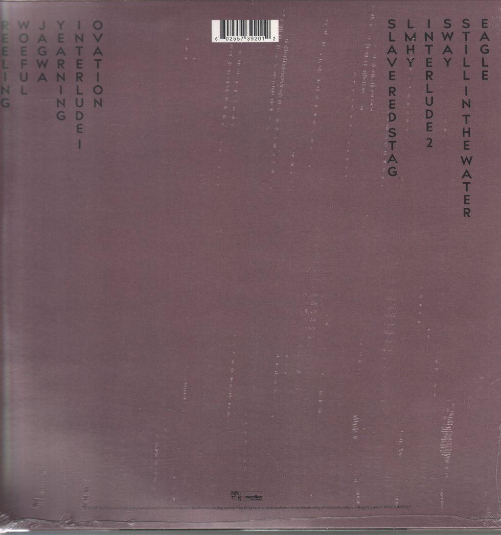 Plaitum - Constraint - Lp