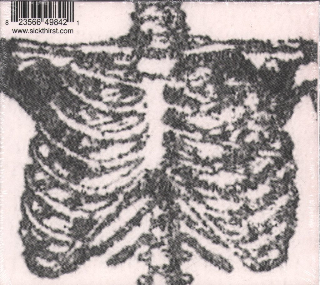 Wooden Shjips - Vol. 2 - Cd