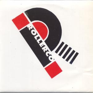 Rollerco - Girona - 7 Inch