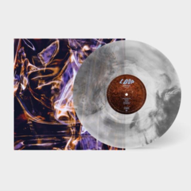 Loop - Sonancy - Lp