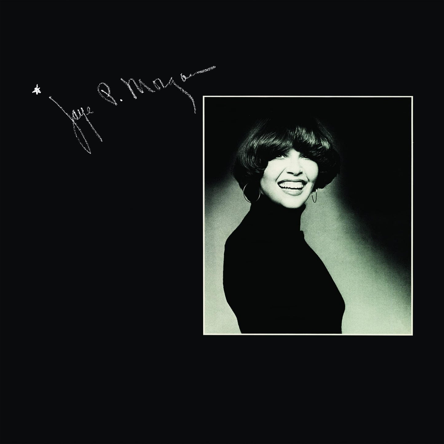 Jaye P. Morgan - Jaye P. Morgan - Cd