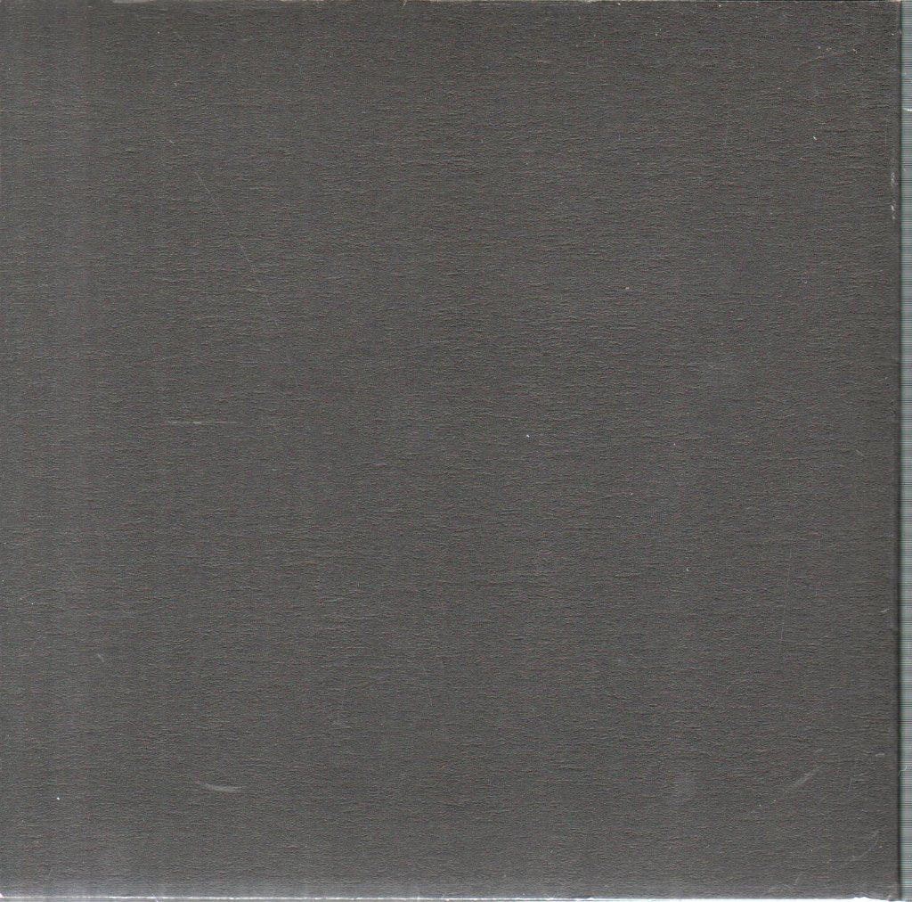 Oasis - Lyla - Cd
