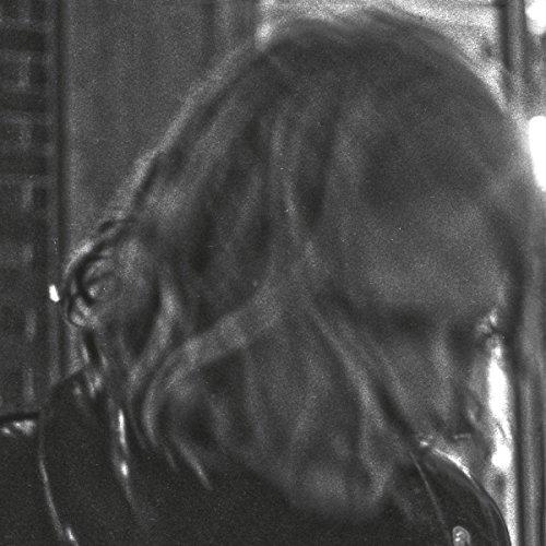 Ty Segall - Ty Segall - Lp