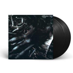 Scott Walker - Tilt - Double Lp