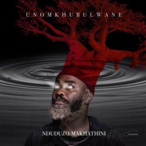 Nduduzo Makhathini - Unomkhubulwane - Double Lp