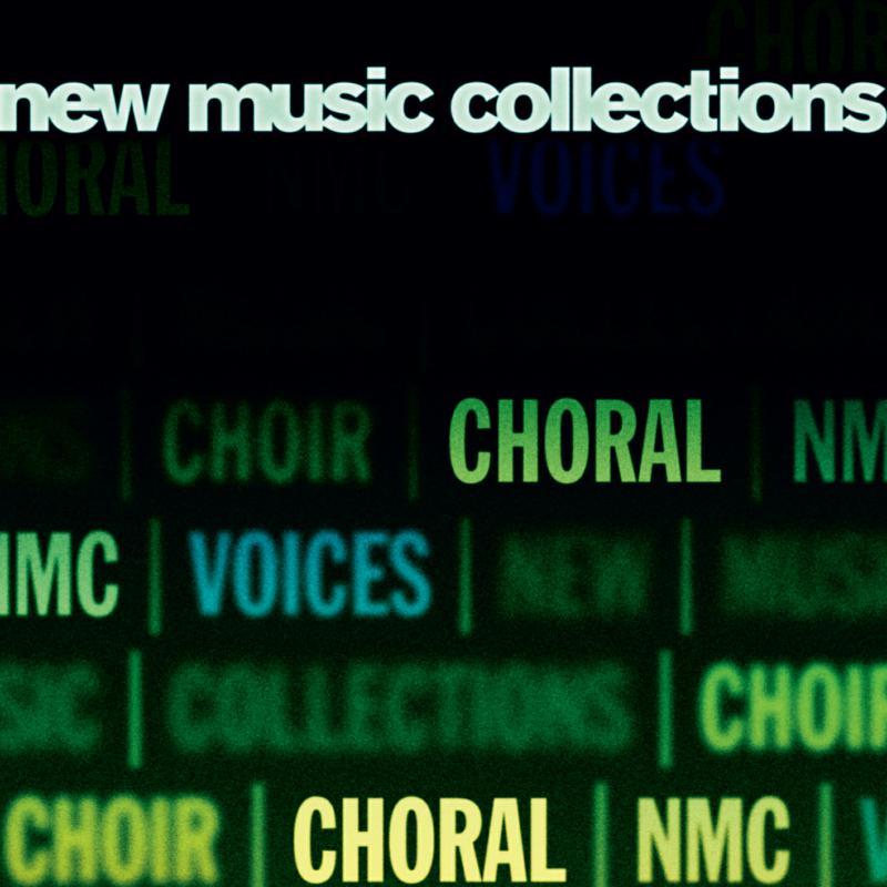 Various Artists - Vol. 1 Choral - Cd