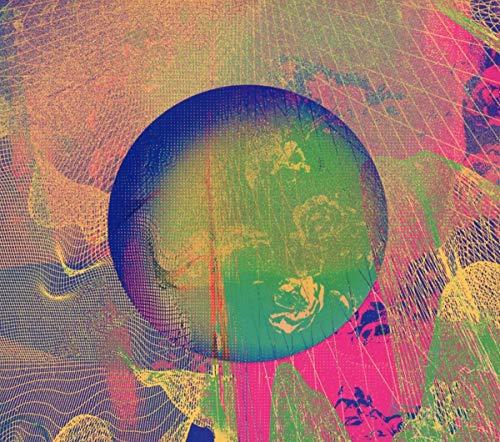 Apparat - Lp5 - Cd