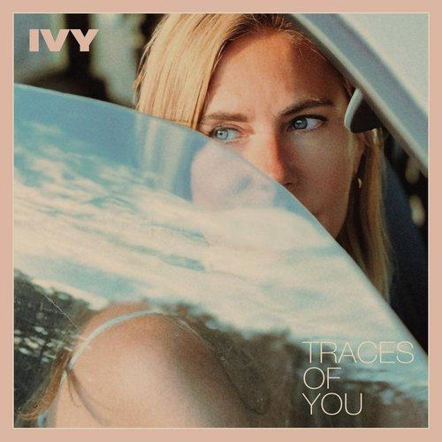 Ivy - Traces of You - Cd