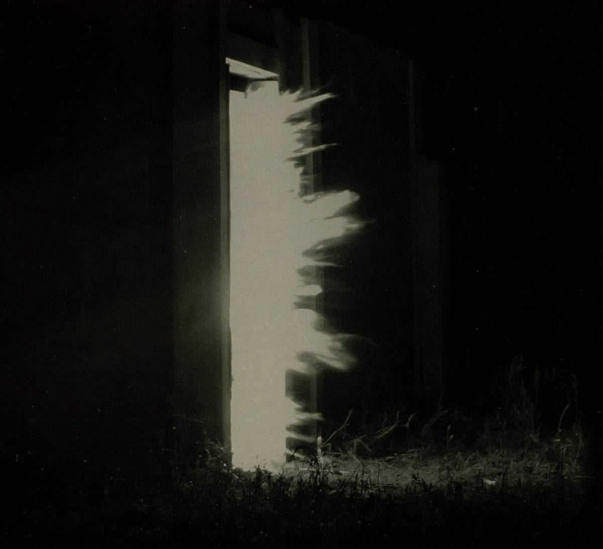 Fink - Horizontalism - Cd