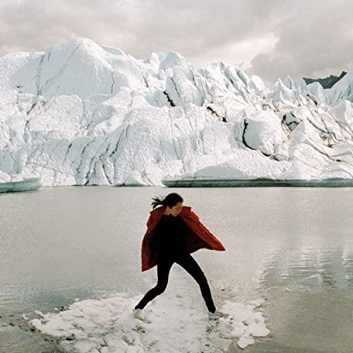 Sasami Ashworth - Sasami - Lp