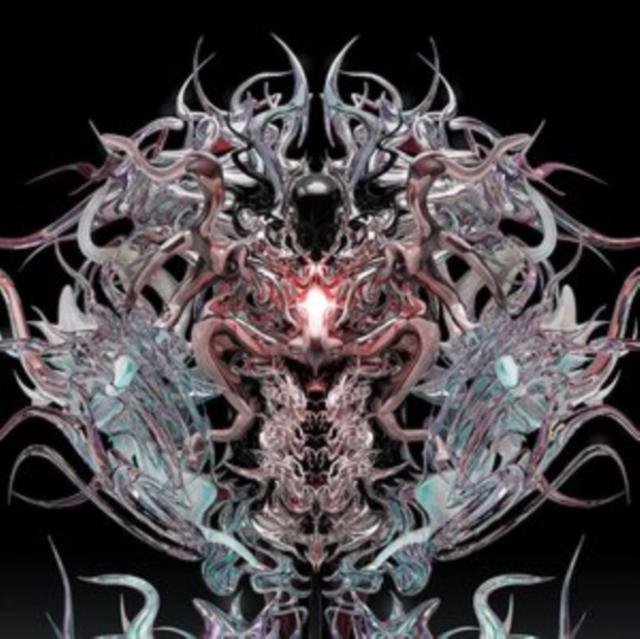 Polyphia - Remember That You Will Die - Cd