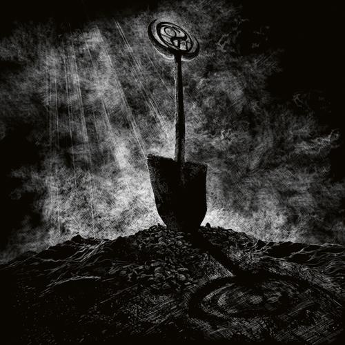 Gost - Valediction - Lp