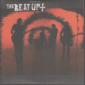 Beat Up - Messed Up - Cd