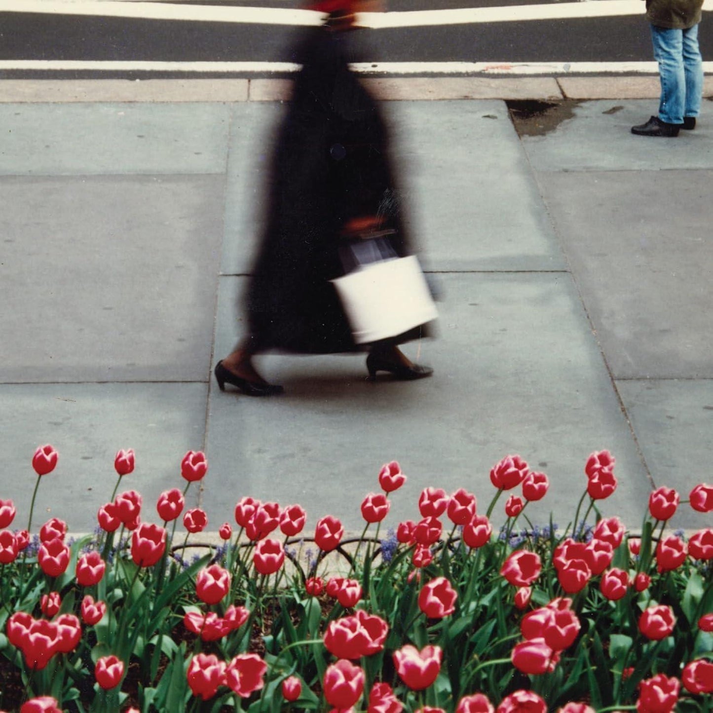 airwaves (metal group) - Dance - Lp