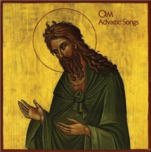 Om - Advaitic Songs - Cassette