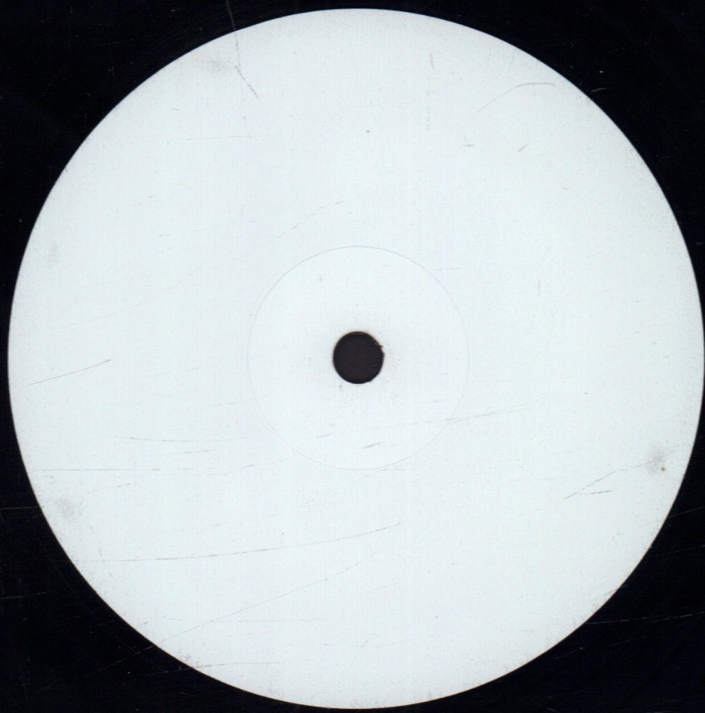 Frazier Chorus - Walking On Air - 12 Inch