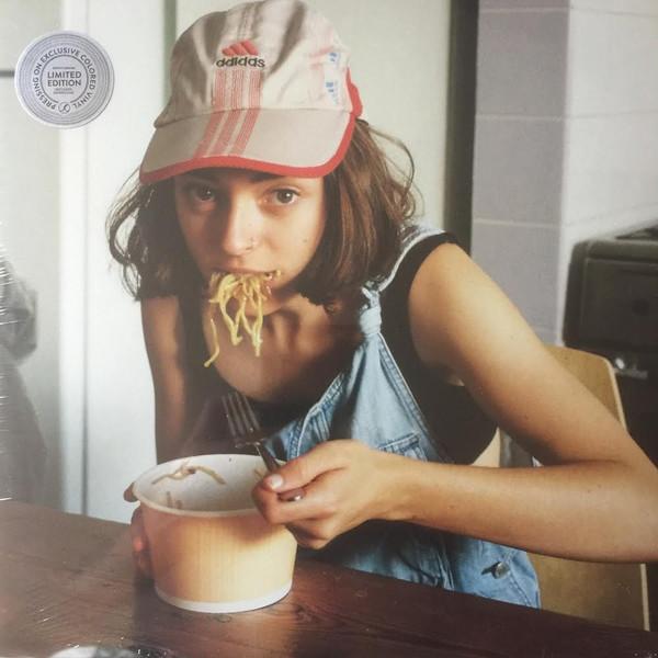 Stella Donnelly - Thrush Metal - 12 Inch