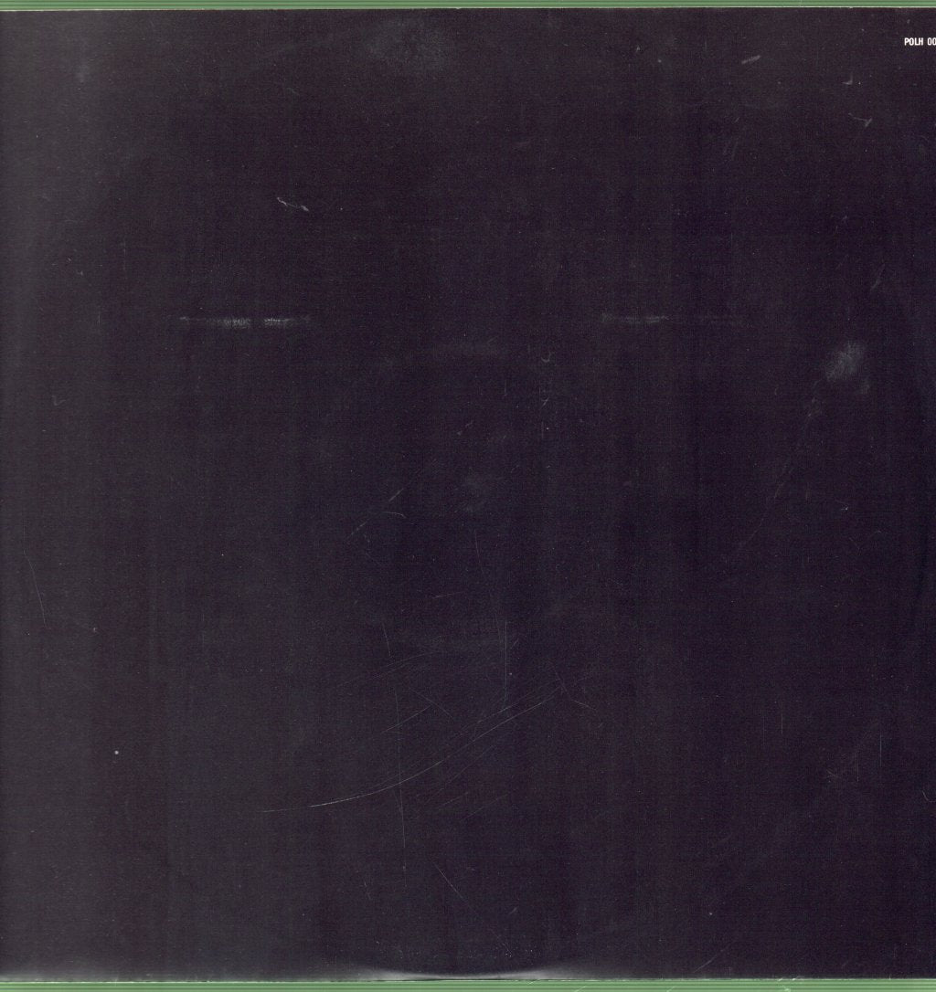 Roxy Music - Manifesto - Lp